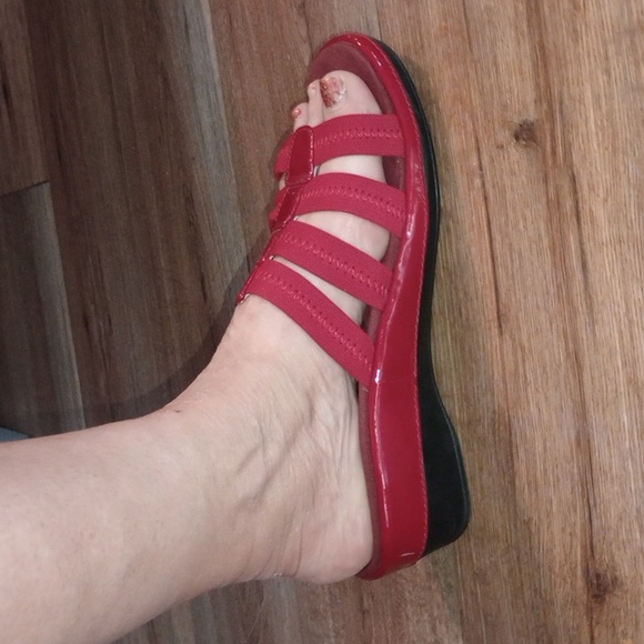 Klogs.. - Picture 8 of 8